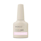 Mineral Base - Superfast Pink Multicolor 7ml