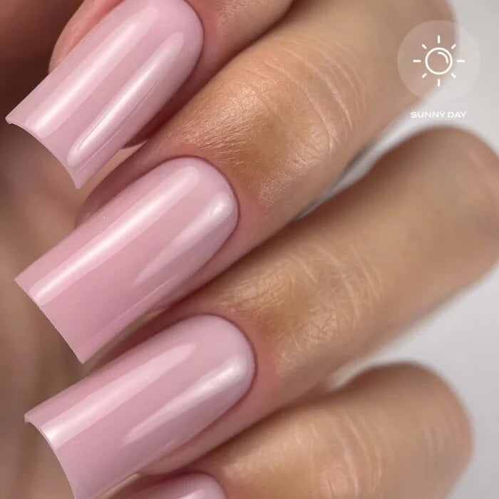 MOUSSE GEL BEIGE NO. 01