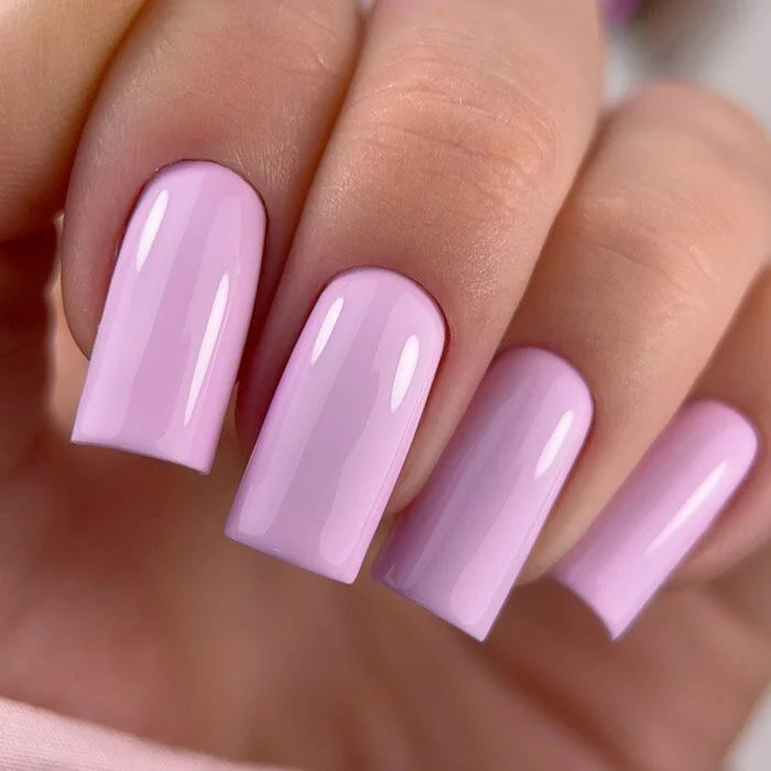 PINKNY - Gel Polish - 7ML
