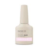 Mineral Base - Superfast Pink Porcelain 7ml