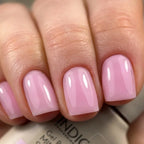 Mineral Base - Superfast Pink Porcelain 7ml