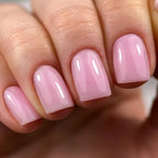 Mineral Base - Superfast Pink Porcelain 7ml