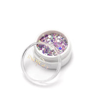 Princess Barbirella - 3 G