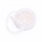 Aurora Nano Effect - ultrafine powder - 0,5 G