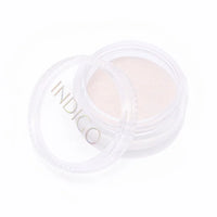 Aurora Nano Effect - ultrafine powder - 0,5 G