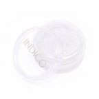 Effect - Glazed Donut - intense light reflection - 0,5 G