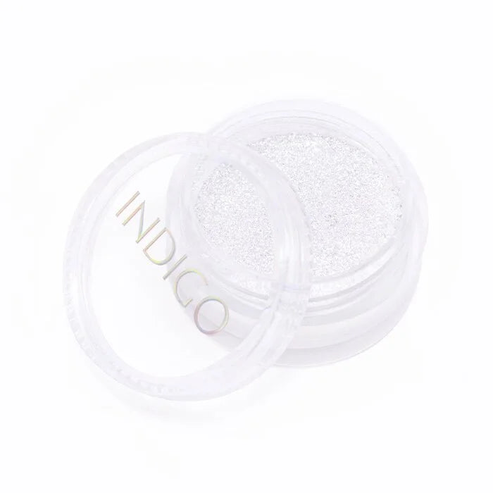 Effect - Glazed Donut - intense light reflection - 0,5 G