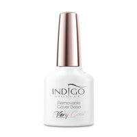 Removable Cover Base Very Cool - 7 ML (Copy)