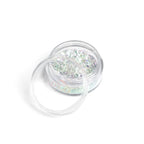 Flame Holo Rosecco - 0,4 G