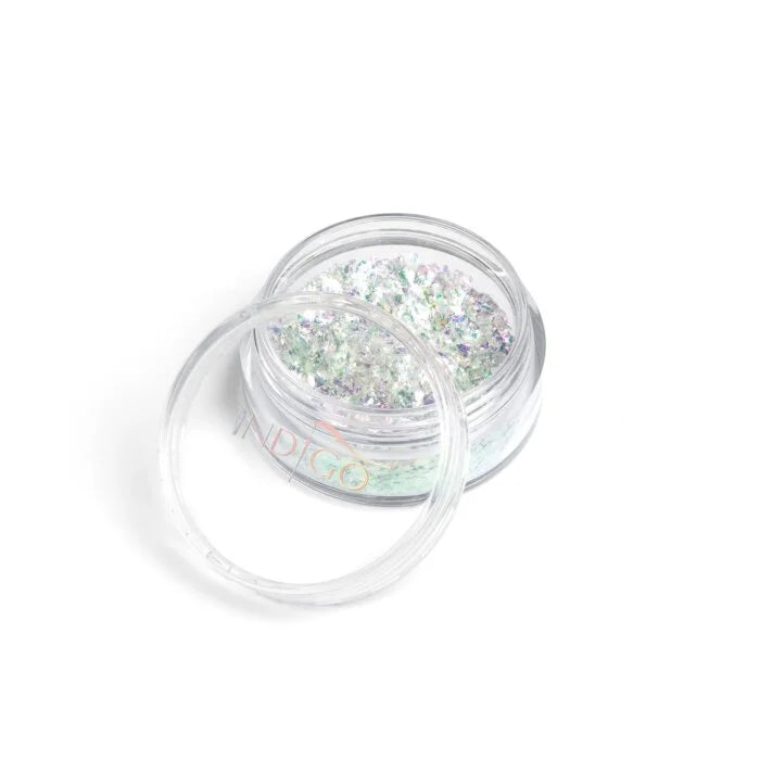 Flame Holo Rosecco - 0,4 G