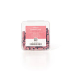 BRUSNE KAPICE 260 (MINI, PINK)