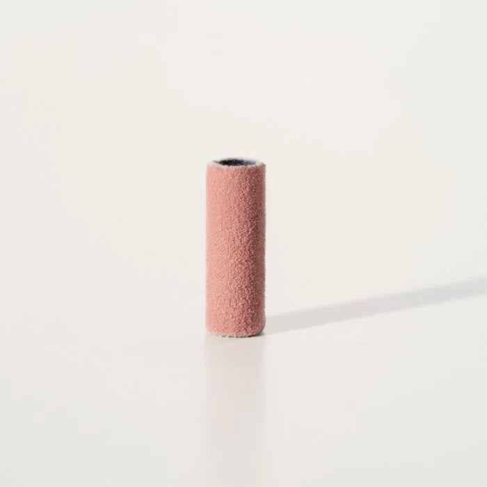 BRUSNE KAPICE 260 (MINI, PINK)