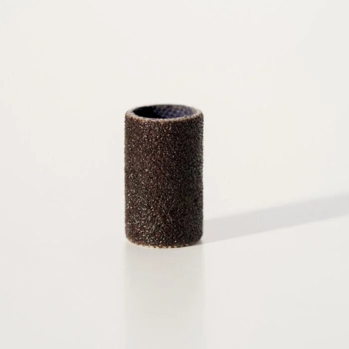 BRUSNE KAPICE 200  (REGULAR, BROWN)