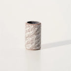 BRUSNE KAPICE 180 (REGULAR, SIVA)