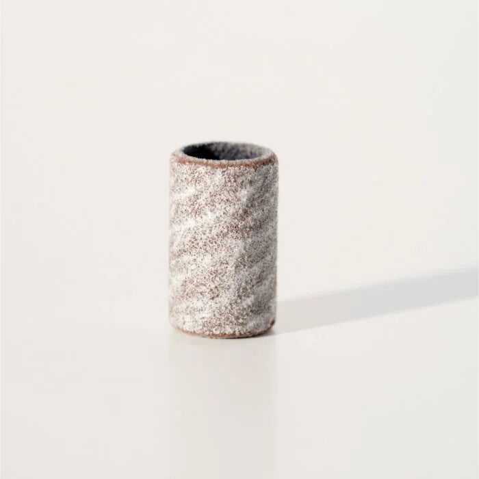 BRUSNE KAPICE 180 (REGULAR, SIVA)