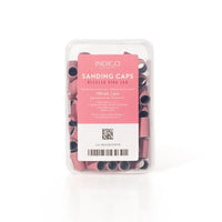 BRUSNE KAPICE 260 (REGULAR, PINK)