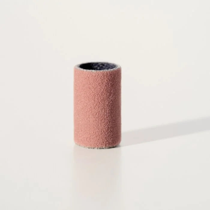 BRUSNE KAPICE 260 (REGULAR, PINK)