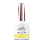 Bamboleo- 7ML