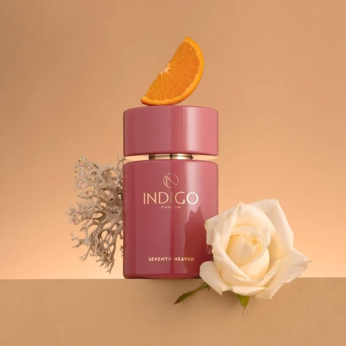 Seventh Heaven - Parfem 100ML