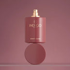 Seventh Heaven - Parfem 100ML