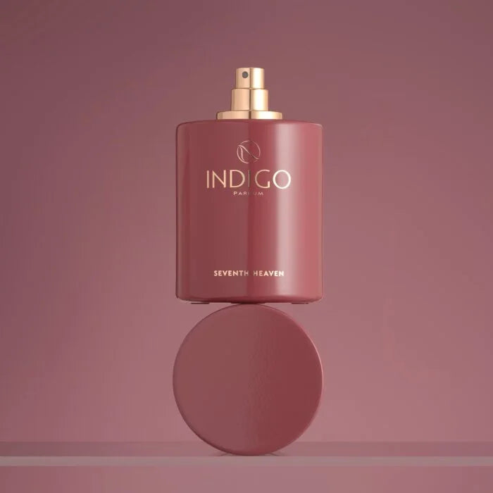 Seventh Heaven - Parfem 100ML