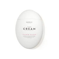 Krema za ruke Seventh Heaven - 60 ML