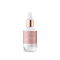 Apple Martini - Shea Elixir Keratin - 8 ML