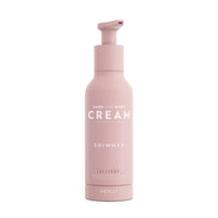 Lollipop Shimmer - Hand & Body Cream - 140 ML