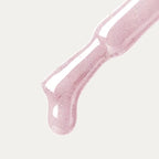 SHINING PEPPA- Gel Polish - 7ML