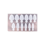 SILIKONSKI  FRENCH NASTAVAK