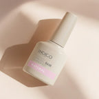 Natural - Mineral Base Superfast - 7 ML