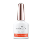 Funky Monkey - Gel Polish - 7 ML