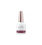 Sparkling Wine-7ML