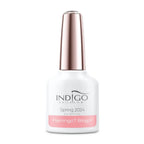 Flamingo? Bingo! - Gel Polish - 7 ML