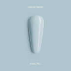 CHILL PILL Gel Polish 7ML