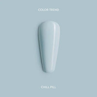 CHILL PILL Gel Polish 7ML