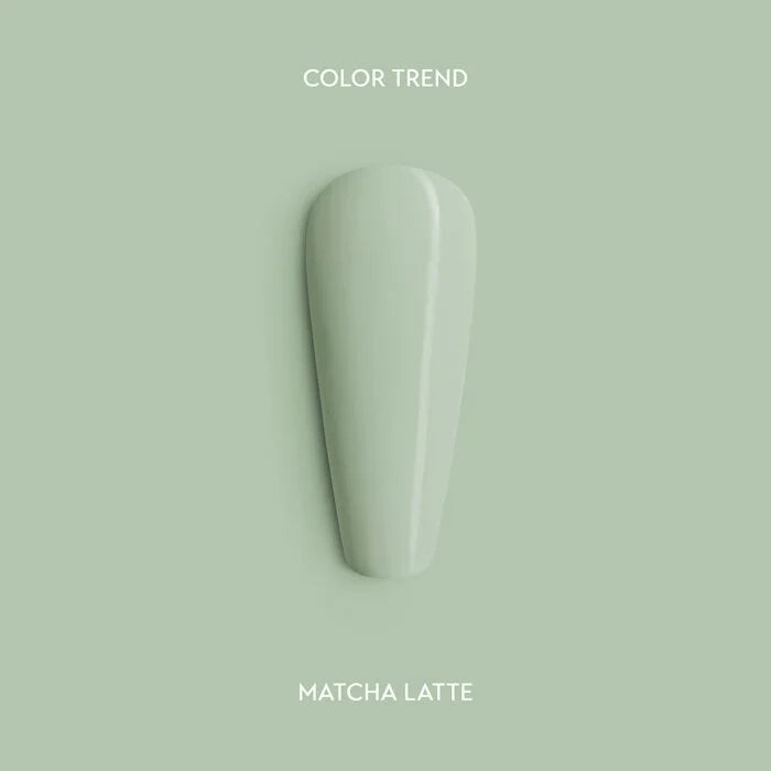 Matcha Indigo Indigo Nails Bosna i Hercegovina