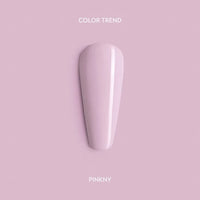 PINKNY - Gel Polish - 7ML
