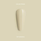 SHY BANANA - Gel Polish - 7ML