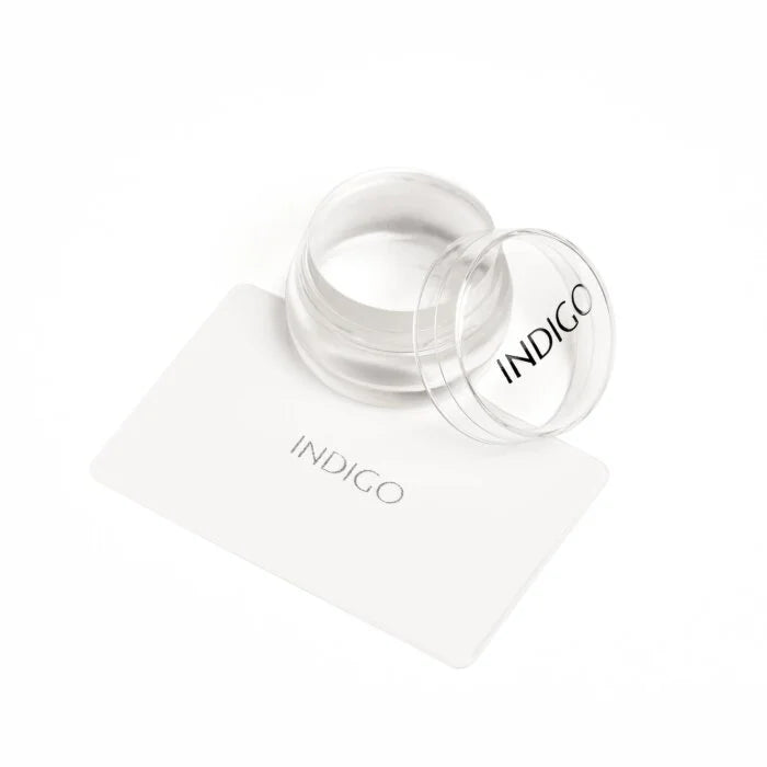 SILIKONSKI JASTUČIĆ ZA PEČAT I KARTICA