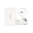 SILIKONSKI JASTUČIĆ ZA PEČAT I KARTICA