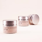 SUGAR EFFECT UV GEL - 8ml