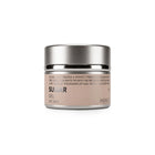 SUGAR EFFECT UV GEL - 8ml