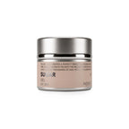 SUGAR EFFECT UV GEL - 8ml