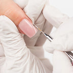 SUGAR EFFECT UV GEL - 8ml