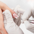 SUGAR EFFECT UV GEL - 8ml