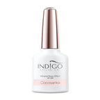 Mineral Base Effect Cocosanka - 7 ML