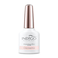 Mineral Base Effect Cocosanka - 7 ML