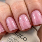 Mineral Base - Superfast Pink Multicolor 7ml