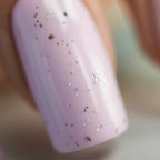 Superhot! Top Coat - 7ml